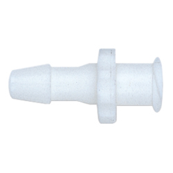 FEMALE LUER LOCK CONN