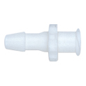 FEMALE LUER LOCK CONN