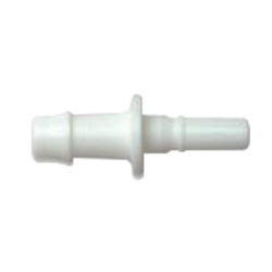 MALE LUER SLIP CONNCTR