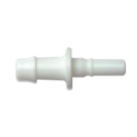 MALE LUER SLIP CONNCTR