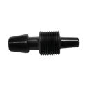 HP TYPE CONNECTOR FOR 1-TUBE