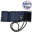 NYLON CUFF & BLADDER - ADULT