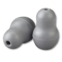 SOFT, SEALING SNAP TIGHT
