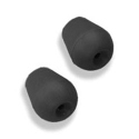 Discontinued-SFT-SEALING,SNAP-