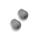 Discontinued-SFT-SEALING,SNAP-
