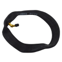 TUBE 8 X 1-1/4