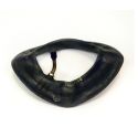 TUBE 8" X 1-3/4"