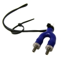 ADAPTER FOR AGILENT