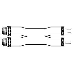 ADAPTER FOR CRITIKON
