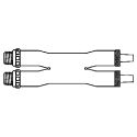 ADAPTER FOR CRITIKON