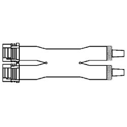 ADAPTER FOR MARQUETTE