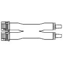 ADAPTER FOR MARQUETTE