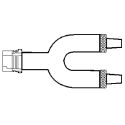 ADAPTER FOR PROTOCOL