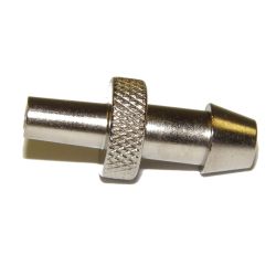 SLIP LUER CONNECTOR STANDARD