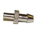 SLIP LUER CONNECTOR STANDARD