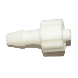 MALE LOCKING LUER 5/32