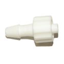 MALE LOCKING LUER 5/32"