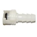 1/4 TURN MALE CUFF CONNECTOR