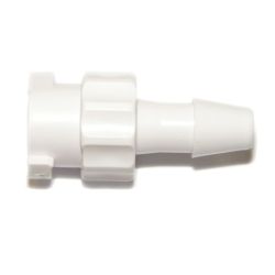 1/4 TURN FEMALE CUFF