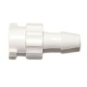 1/4 TURN FEMALE CUFF