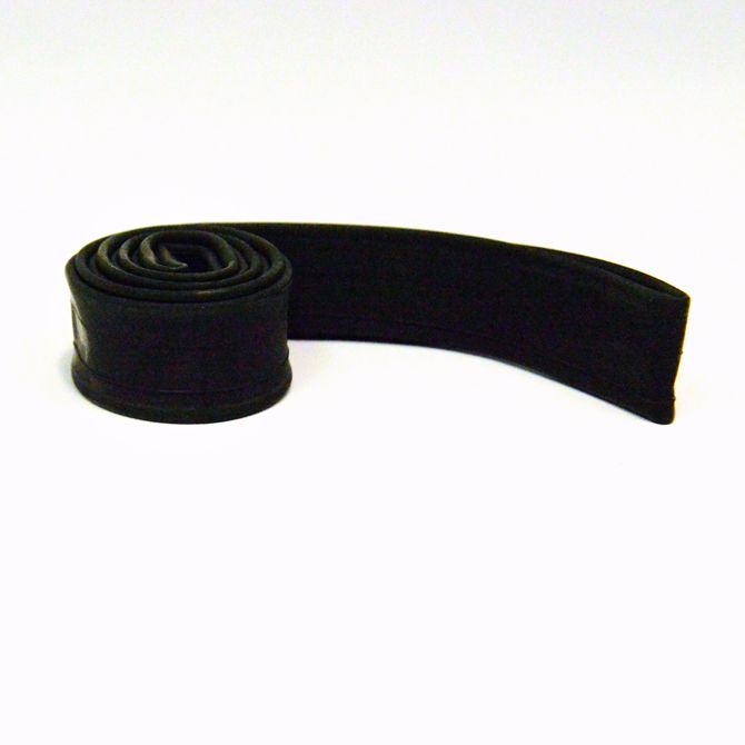 TUBE 20 X 1-3/8