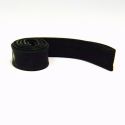 TUBE 20 X 1-3/8