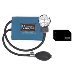 ADULT POCKET ANEROID