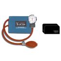LARGE ARM POCKET ANEROID