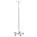 IV Poles
