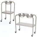 OR/ER Equipment