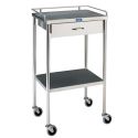 Tables