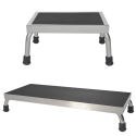 Step Stools