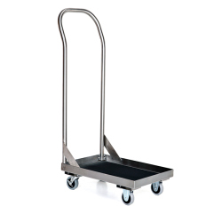 FOOTSTOOL CART FOR AL-56593