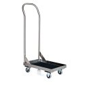 FOOTSTOOL CART FOR AL-56593