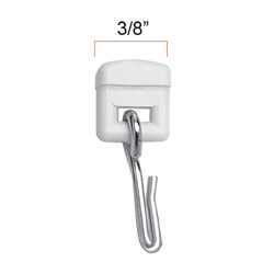 CURTAIN CARRIER