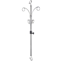 IV Hangers