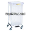 Medium Duty Hampers
