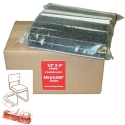 SAV-A-FLOOR PROTECTOR STRIPS