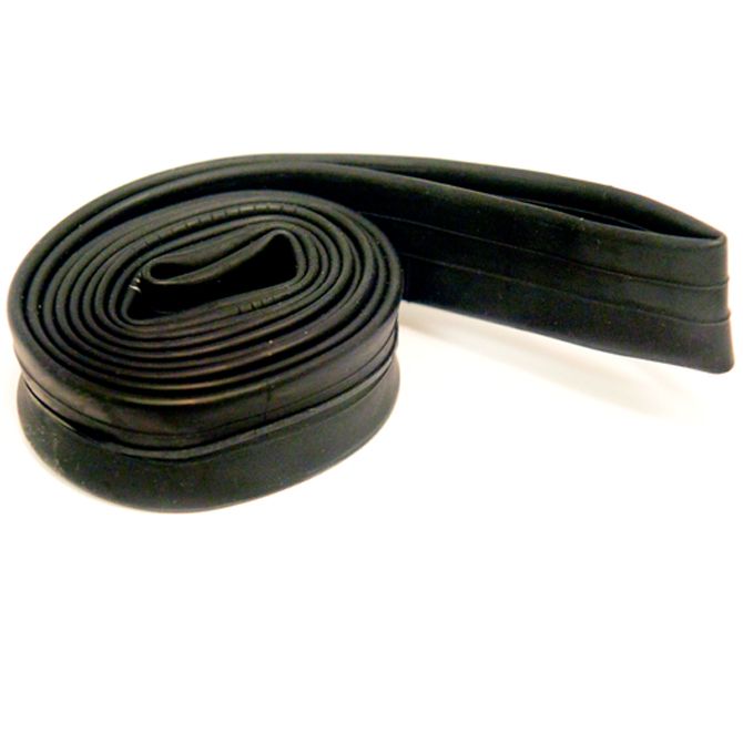 TUBE 24 X 1.25OR 1-3/8