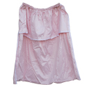 22 GALLON LEAKPROOF BAG