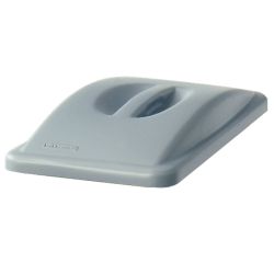 SLIM JIM HANDLE TOP