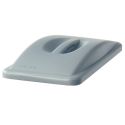 SLIM JIM HANDLE TOP