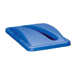 SLIM JIM PAPER RECYCLING TOP