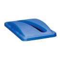 SLIM JIM PAPER RECYCLING TOP