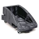 SLIM JIM TROLLEY