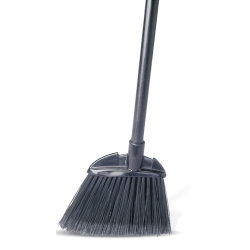 LOBBY BROOM