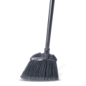 Brooms & Mops