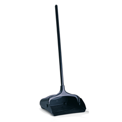 DUST PAN W/O LID