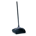 DUST PAN W/O LID