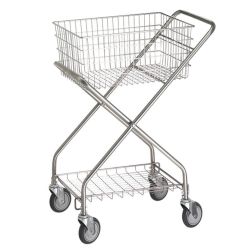 UTILITY CART